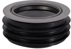 Overgang PP 110-75mm