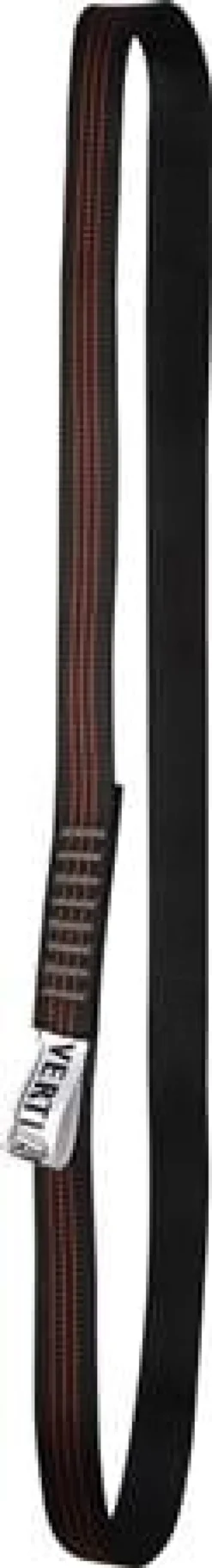OX-ON Polyestersling, 2 meter, 30 kN, polyester