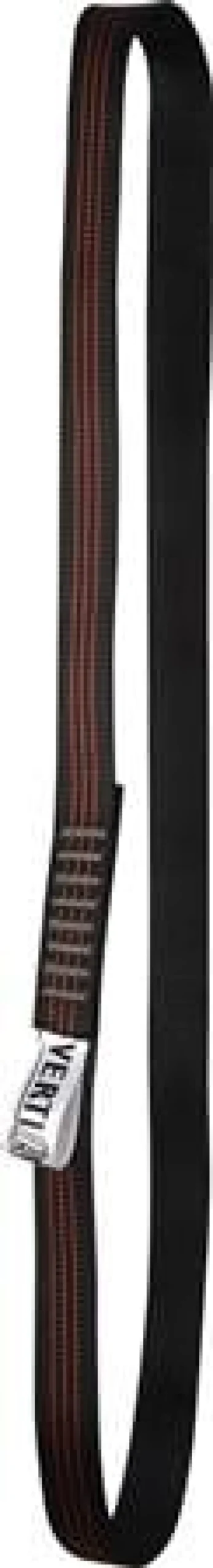 OX-ON Polyestersling, 2 meter, 30 kN, polyester