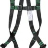 OX-ON Sele basic C3, L/XL, EN361