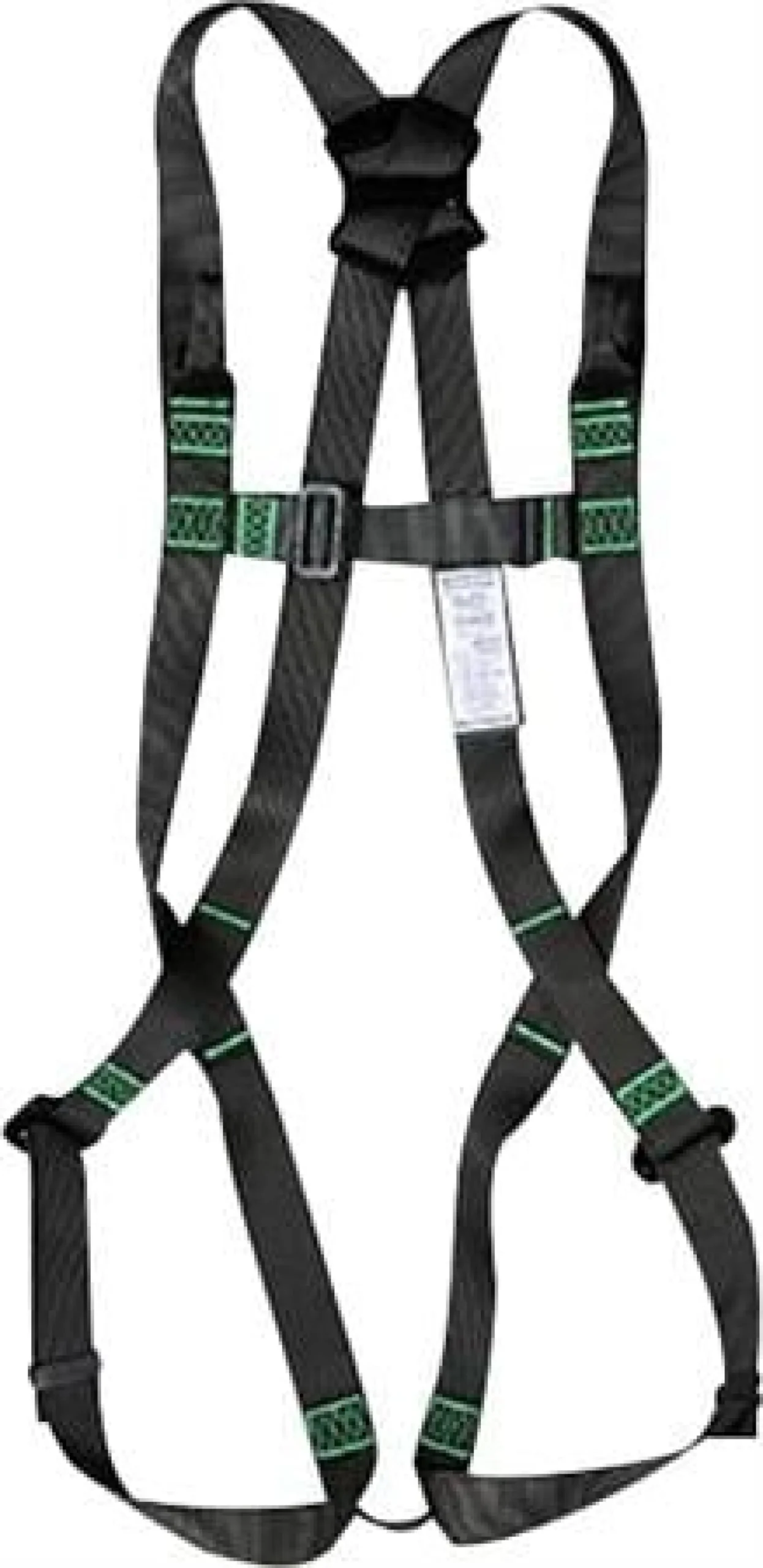 OX-ON Sele basic C3, L/XL, EN361