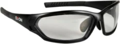 OX-ON sikkerhedsbrille Speed Plus Comfort, klar