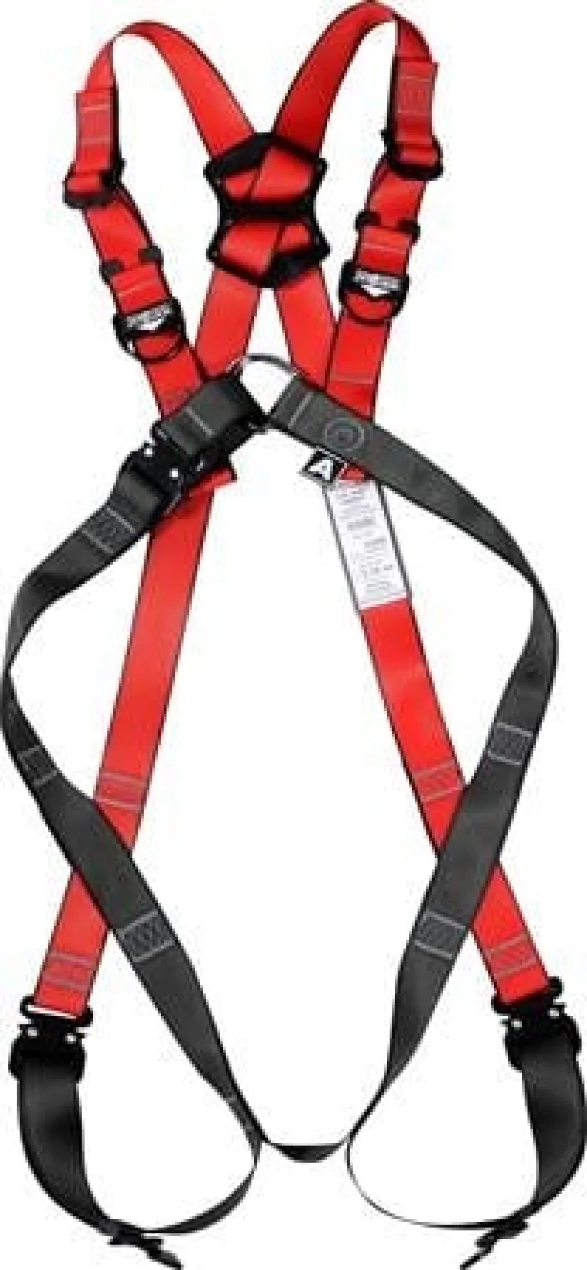 OX-ON V33 Comfort helsele, L-XL, EN361