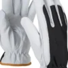 OX-ON Vinterhandsker Winter Supreme 3607, str. 9