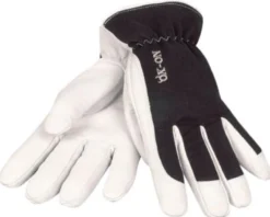 OX-ON Vinterhandsker Winter Supreme 3607, str. 9