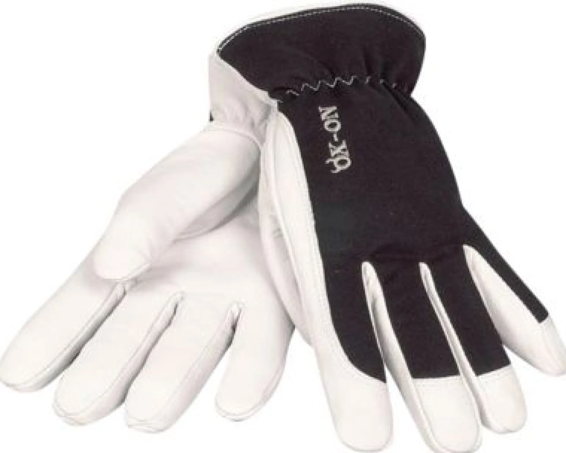 OX-ON Vinterhandsker Winter Supreme 3607, str. 9