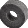 Pakning løgring M16, M20 og PG11 Perbunan/NBR gummi