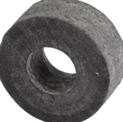 Pakning løgring M16, M20 og PG11 Perbunan/NBR gummi