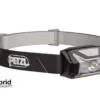 Pandelampe Tikka, 350 lumen, AAA/genopladelig - Petzl