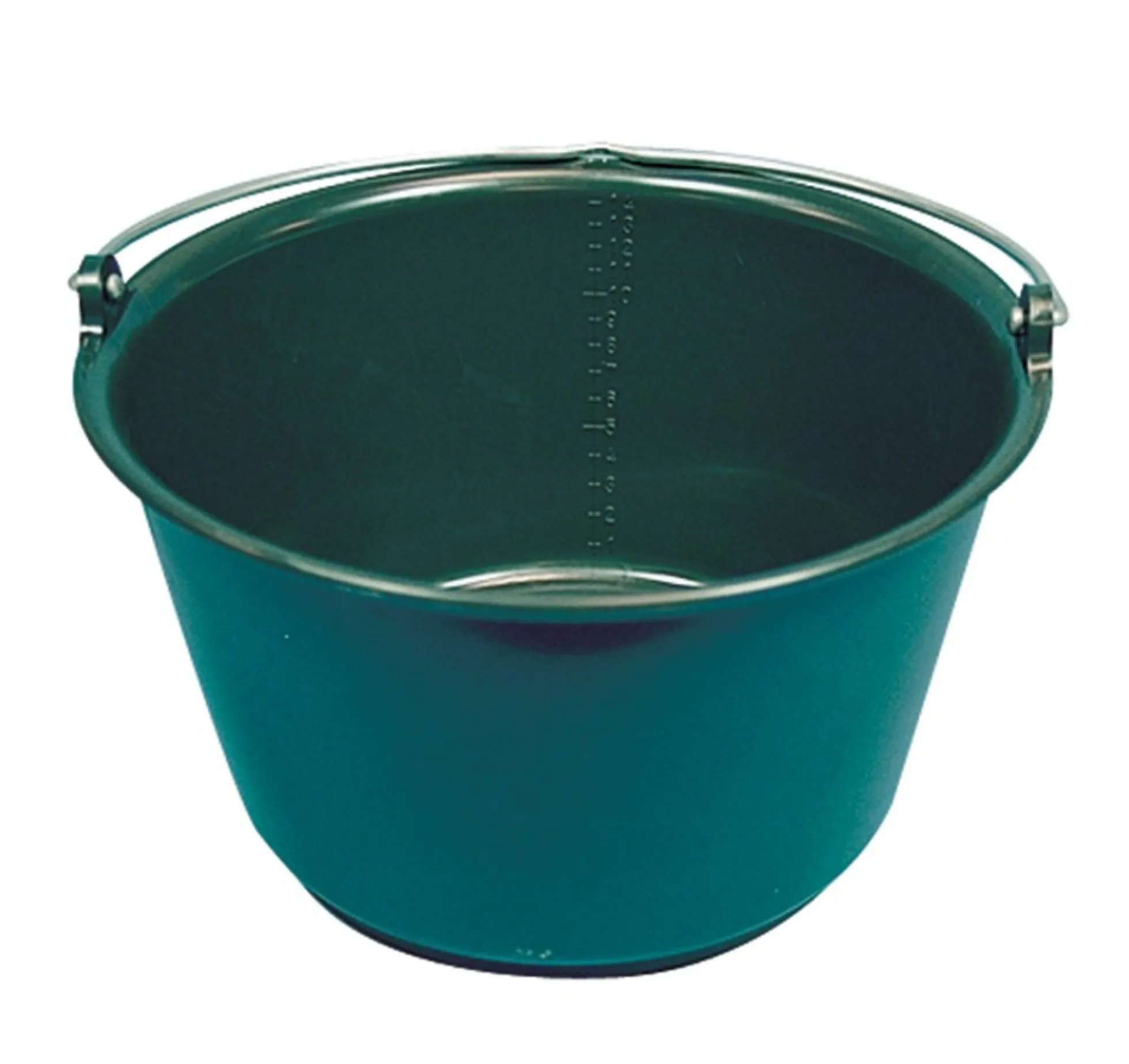 Pantherspand, sort, 14 liter