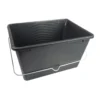 Parfait malerrullespand, 12 l