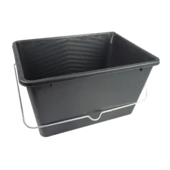 Parfait malerrullespand, 12 l