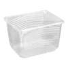 PARFAIT refill til rullespand, 12 l, 5 stk.