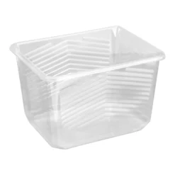 PARFAIT refill til rullespand, 12 l, 5 stk.