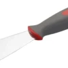 PARFAIT spartel, rustfri, 4 cm
