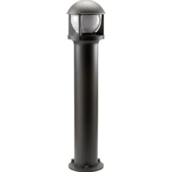 Park armatur Opus, 16W LED, 3000K, grafit, 970 mm