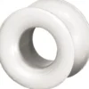Pasring, D02, 50A, hvid