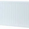 Pax radiator 11-510 230V 1000W