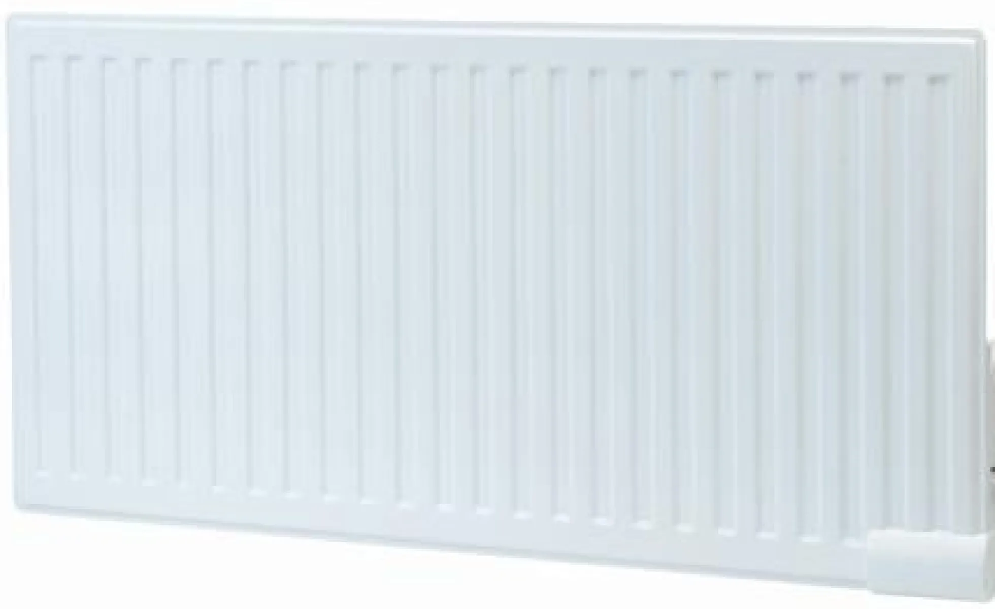 Pax radiator 11-505 230V 500W