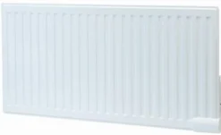 Pax radiator 11-312 230V 800W