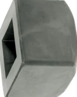 Peddinghaus gummibane til mukkert, 2000 g