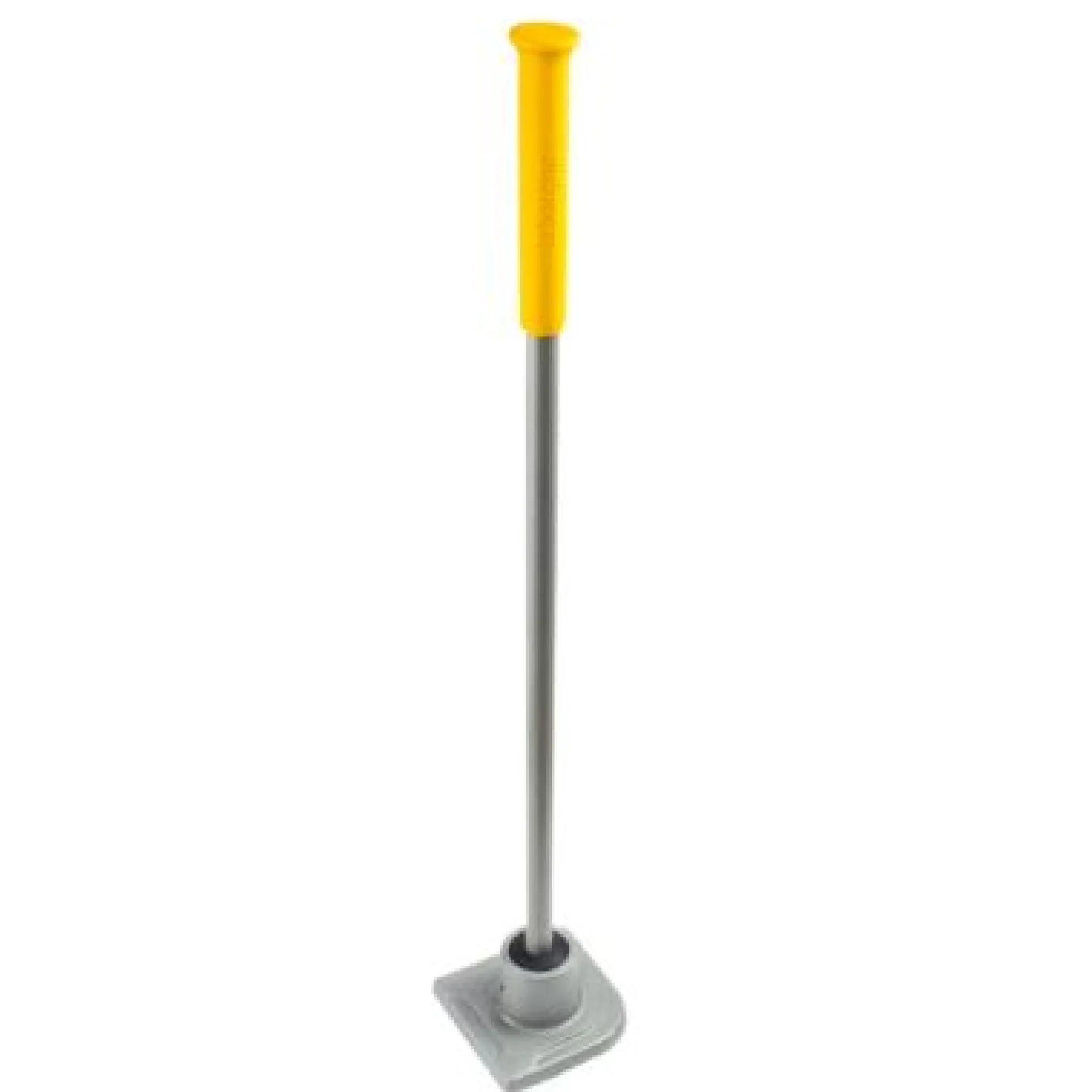 Peddinghaus jordstamper, 1400 mm