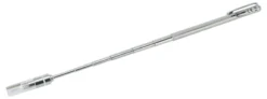Pegepind med LED finder SF1 - Ansmann