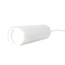 Pendellampe, Spectrum Madara Mini II, Ø55 x 200mm