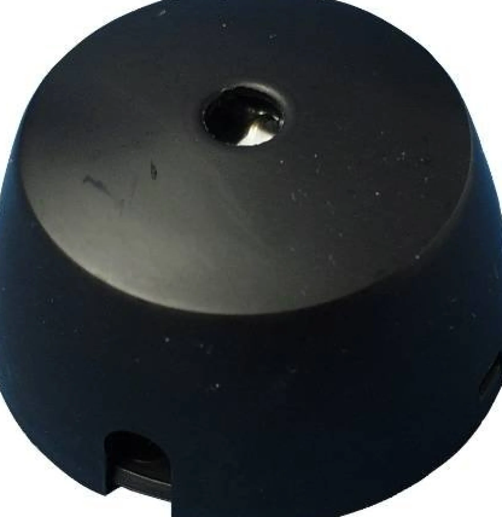 Pendelroset mini (Ø55 mm)