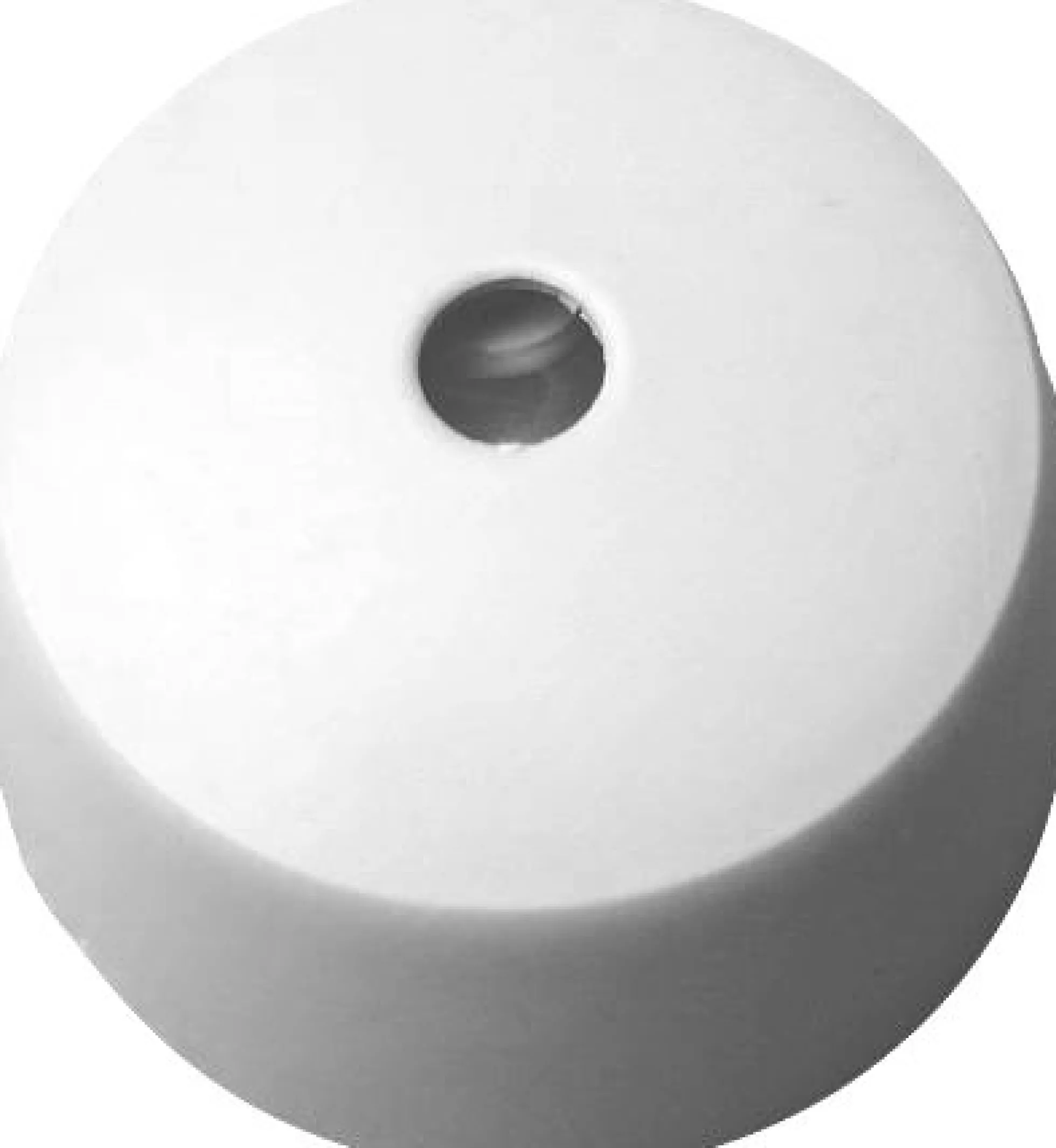 Pendelroset mini (Ø55 mm)