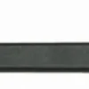 Pensel LAUS, 50 mm bred