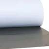 Perform Fast Flash, 280 mm x 500 cm, antracitgrå (RAL 7043)