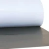 Perform Fast Flash, 370 mm x 500 cm, antracitgrå (RAL 7043)