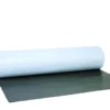 Perform Fast Flash, 560 mm x 500 cm, antracitgrå (RAL 7043)