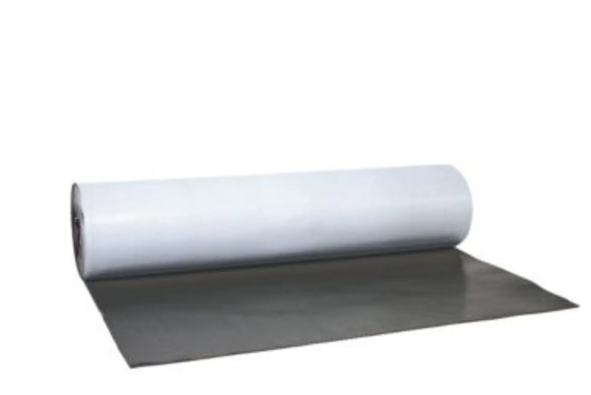 Perform Fast Flash, 560 mm x 500 cm, sort