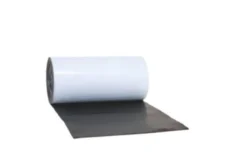 Perform Fast Flash taginddækning, 280 mm x 500 cm, sort