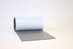 Perform Fast Flash taginddækning, 280 mm x 500 cm, grå