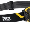 Petzl Aria 2 pandelampe