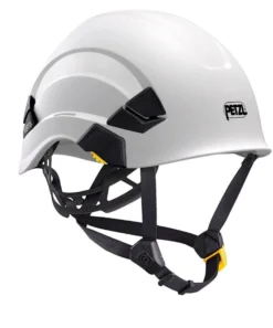 Petzl industrihjelm Vertex ST, A010AA00, hvid