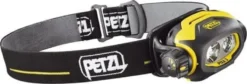 Petzl PIXA 3 pandelampe