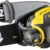 Petzl - Pixa 2 pandelampe, 2 lysstyrker