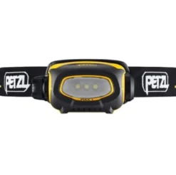 Petzl - Pixa 2 pandelampe, 2 lysstyrker