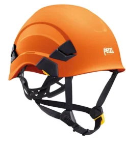 Petzl Vertex Best hjelm, orange
