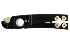 Pexsaks 8-22 mm med afgrater