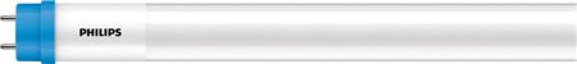Philips CorePro T8 LED-lysrør, EM