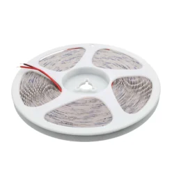 Philips LED bånd RA92, IP20, RA92, 24V, 120 LED pr. meter, 12W/m - 10 meter