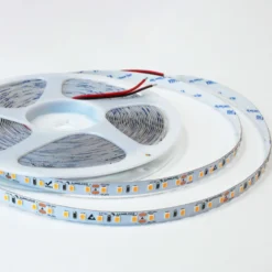 Philips LED bånd RA92, IP20, RA92, 24V, 120 LED pr. meter, 12W/m - 10 meter