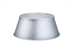 Philips Ledinaire Highbay BY020Z Gen2 Tilbehør Reflektor Grå