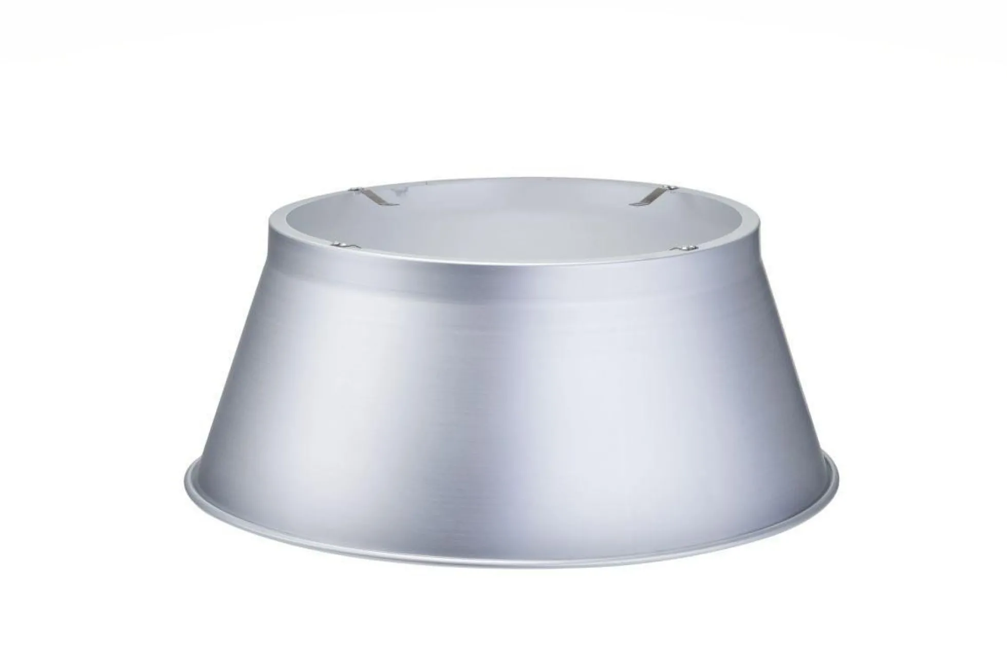 Philips Ledinaire Highbay BY021Z Gen2 Tilbehør Reflektor Grå