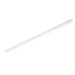 Philips Ledinaire LED armatur
